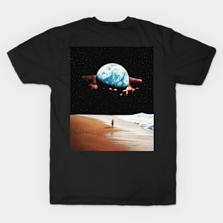 DELIVERY T-Shirt